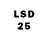 Amphetamine VHQ olmucakgt3