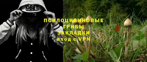 дурь Балабаново