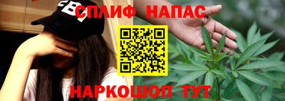 эйфоретик Можга