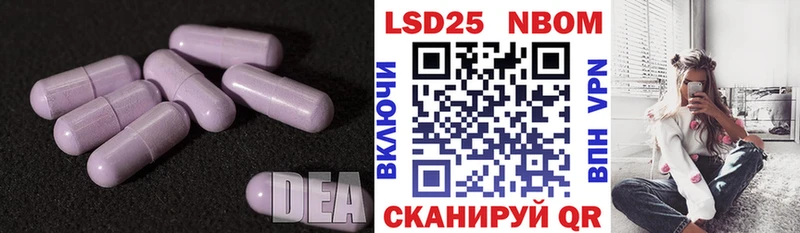 купить закладку  Губаха  Лсд 25 экстази кислота 